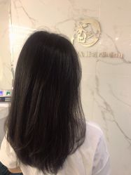 -潘多拉Hairsalon