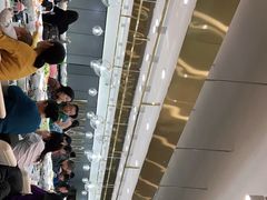 -农小锅自助小火锅(北京大兴凯德店)