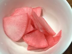 -老味道遵义虾子羊肉粉(兴关路店)