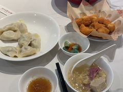-东方饺子王(和平里店)