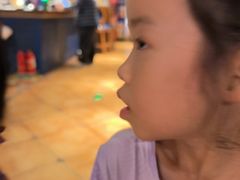 -俄士厨房(五棵松华熙LIVE店)