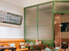 -潮界(凯德晶萃店)