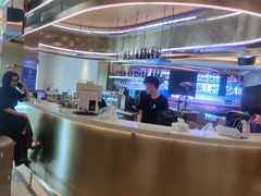 -北京天安门王府井漫心酒店