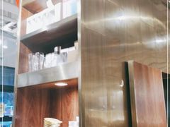 -森龍邑·烧烤·海鲜·炒菜(闽江路店)