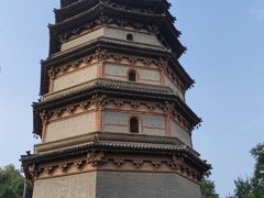 -天宁寺
