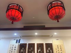 -砂锅李(九江路店)