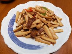 -颐朵佳宴(金丰商业广场店)