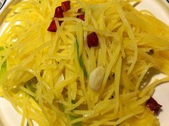 -老外婆(爱琴海店)