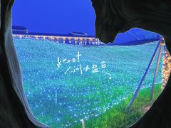 -嘉兴清池酒店温泉