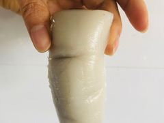 条头糕-同心楼(解放北路店)