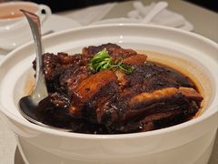 -明州小宴(文化广场店)