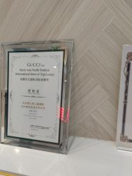 点击看大图 -爱儿美儿童摄影(奥森公园店)