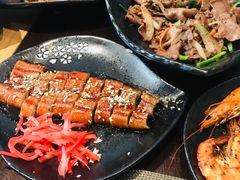 -北京丽亭华苑酒店·四季中餐厅(知春路店)