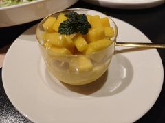 -濮园 · 四合院餐厅