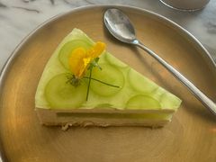 -The Rug Cafe(王府中环店)