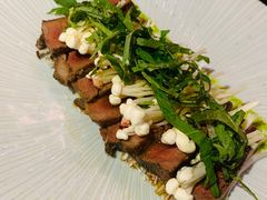 -Fukumimi·美醉堂 居酒屋(金尚店)