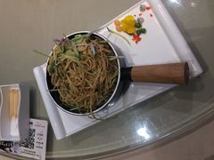 -徽珍源(龙茗路店)