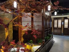 -解家河南菜(金水路店)