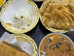 -方中山胡辣汤(成都首店)