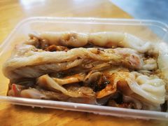 -山水肠粉(盐田店)
