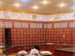 -同仁堂(西二旗店)