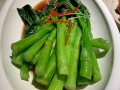 -佬肥猫(国华广场店)