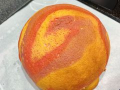 -LELECHA乐乐茶(新街口大洋店)