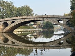 -赵州桥景区