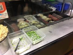 -冯姐生蚝(迎宾广场店)