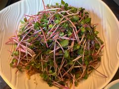 -花迹·金陵南京菜(老门东店)