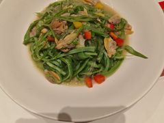 -百富源·海鲜辽菜(和平北大街店)