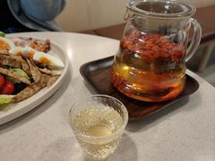 -麦田工坊(月湖店)