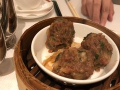-潮江春(铜锣湾广场店)