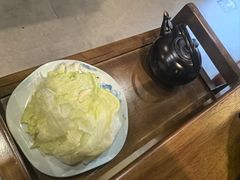 -晓林火锅(安定门店)