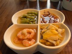 -绍兴老味道·非遗门店(银泰城店)
