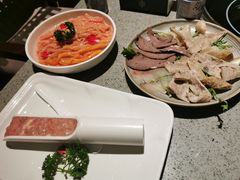 -园里火锅(仁和新城店)