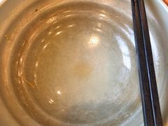 -重元寺香积厨素斋馆