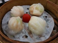 -敦煌喜宴(万达广场店)
