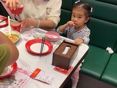 -来菜·湖北头牌藕汤(武商MALL众圆店)
