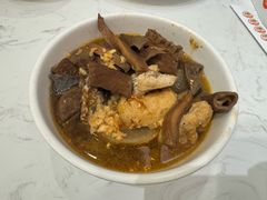 -有章牛杂(石厦店)
