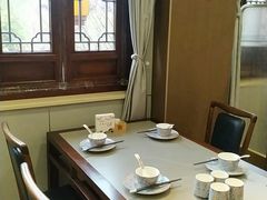 -苏城小院·园林精致苏州菜(斜塘老街店)