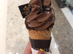 -GODIVA(万象城店)