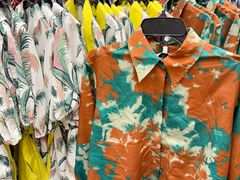 -王府井百货(总府店)