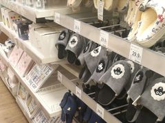 -NITORI 宜得利家居(杭州良渚永旺店)