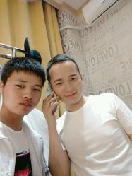 点击看大图 -唯一视觉婚纱摄影(李家村店)