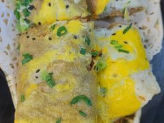 -天津卫码头(南开大悦城店)