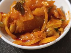-缘赵记(沙子口店)
