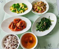 -baby bella小贝拉母婴护理中心(北京东隅店)