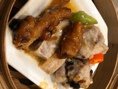 -稻香迎囍皇宫(港惠店)