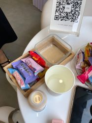 -美愈美肤MEIYU SKIN